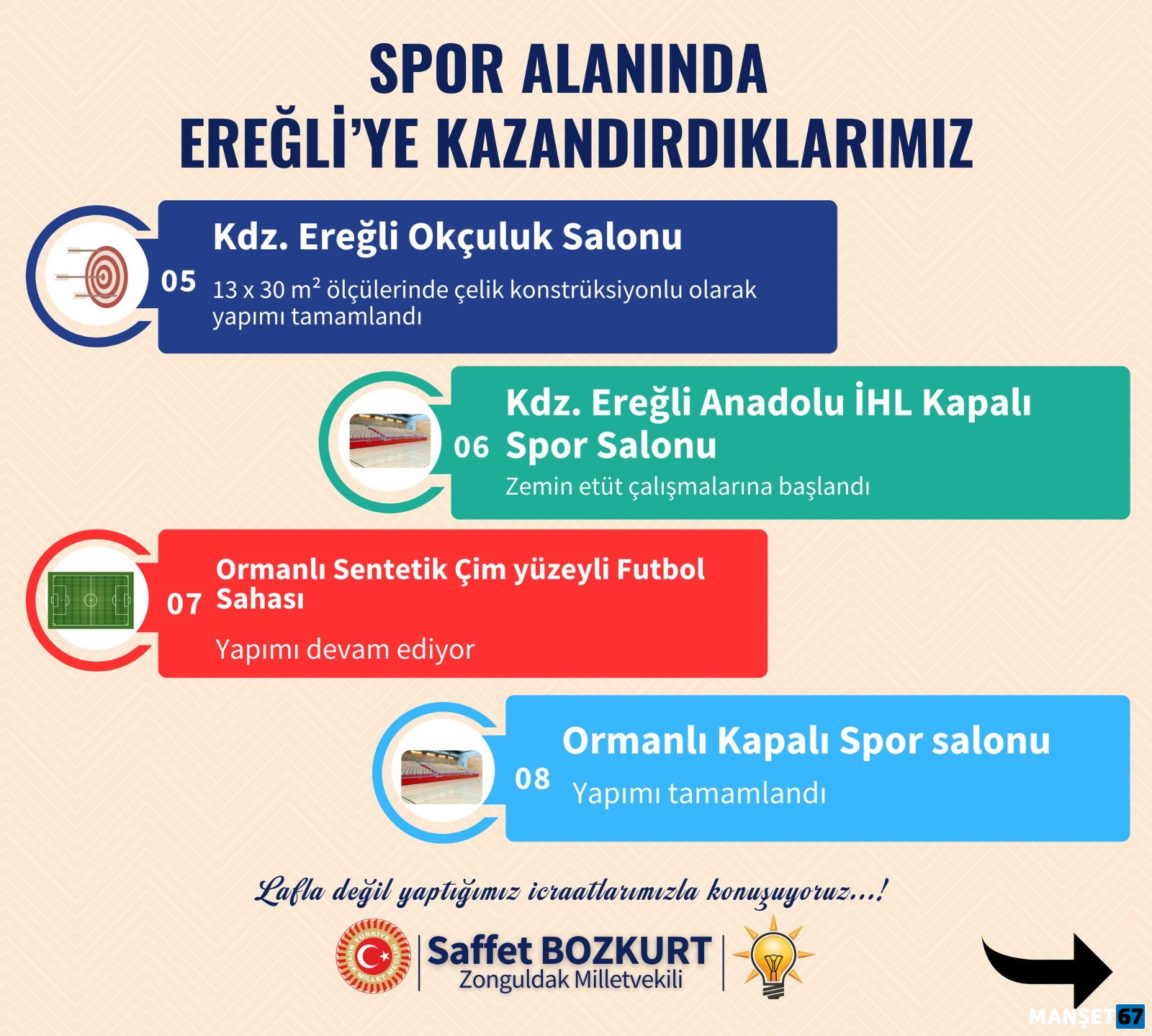 Whatsapp Image 2025 06 13 At 17.01.00 (1)