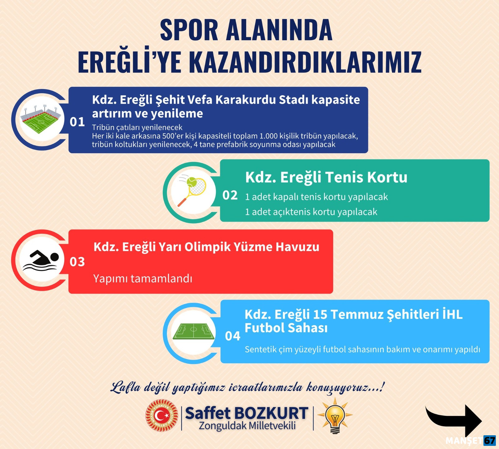 Whatsapp Image 2025 06 13 At 17.01.00 (3)