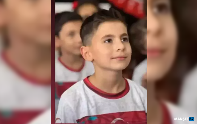 Ekran Görüntüsü 2025 07 04 152859