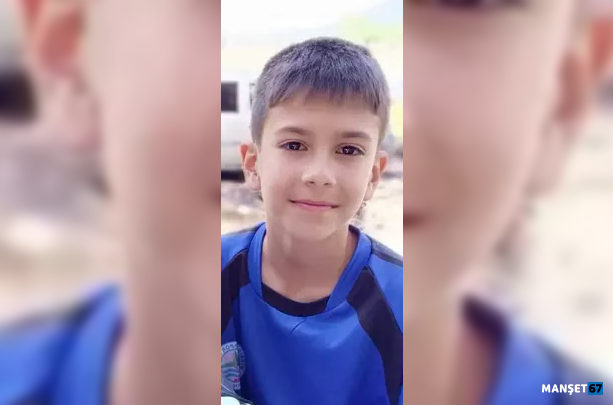 Ekran Görüntüsü 2025 07 25 155119