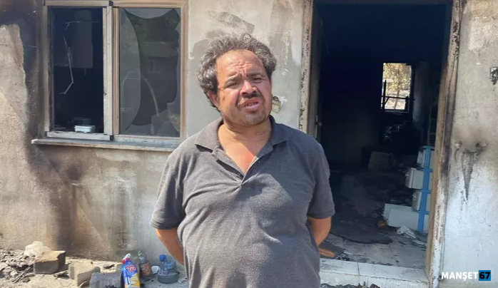 Ekran Görüntüsü 2025 07 30 132018