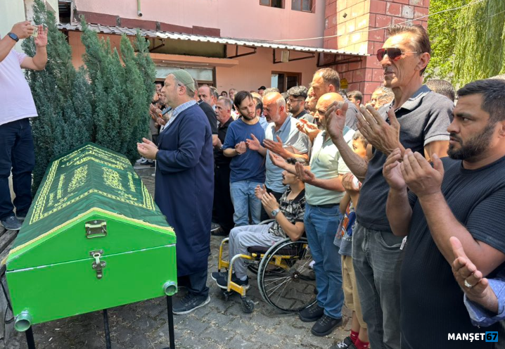 Ekran Görüntüsü 2025 07 03 152316