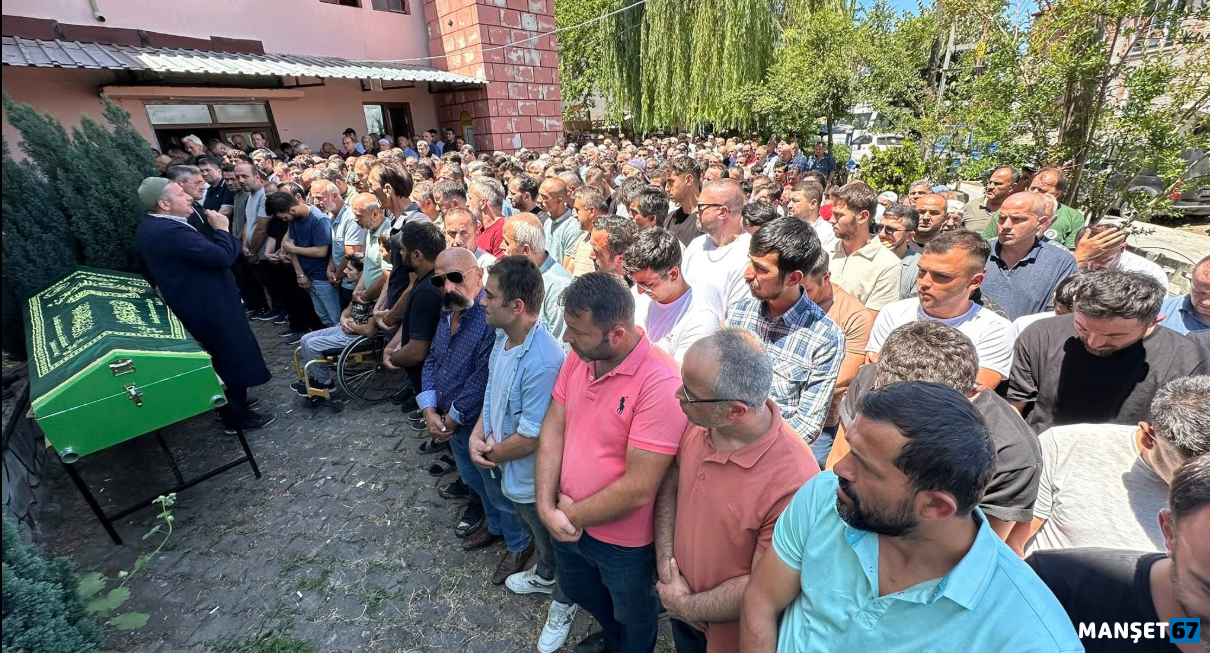 Ekran Görüntüsü 2025 07 03 152331
