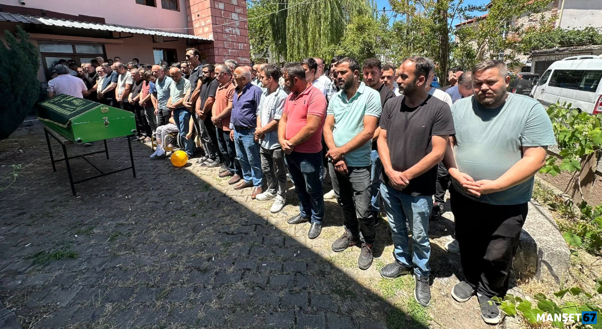 Ekran Görüntüsü 2025 07 03 152345