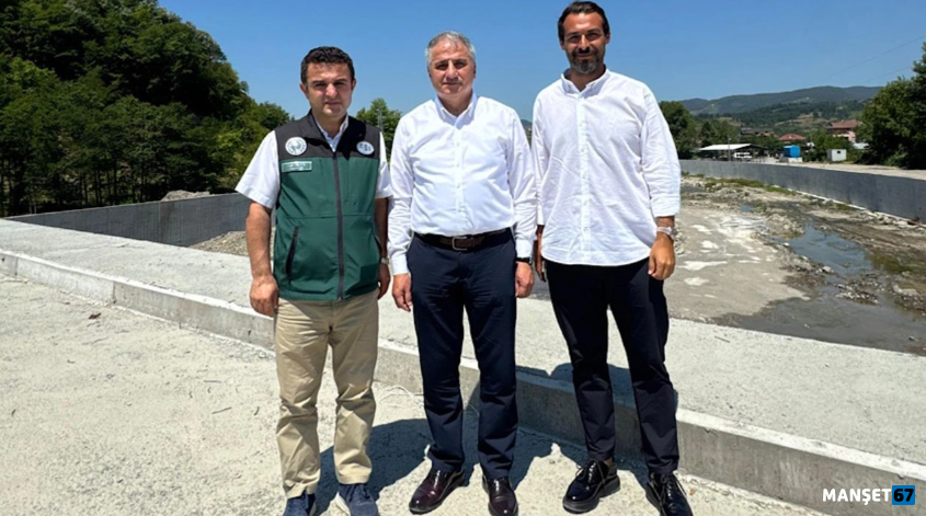 Ekran Görüntüsü 2025 07 07 144511