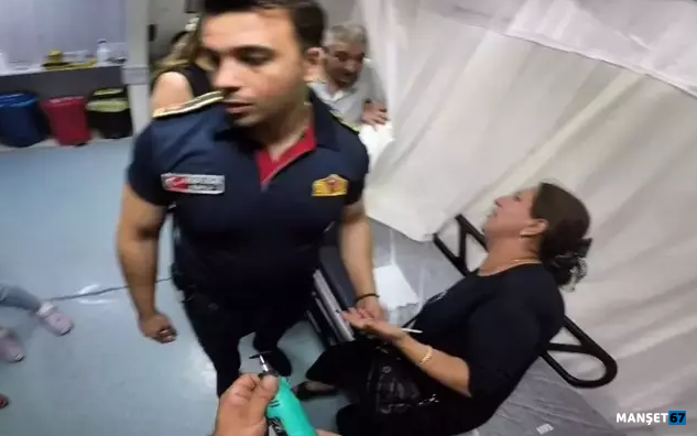Ekran Görüntüsü 2025 07 21 160034