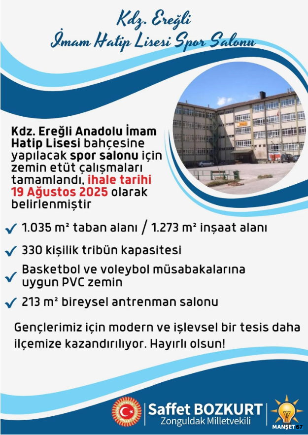 Ekran Görüntüsü 2025 07 22 163554