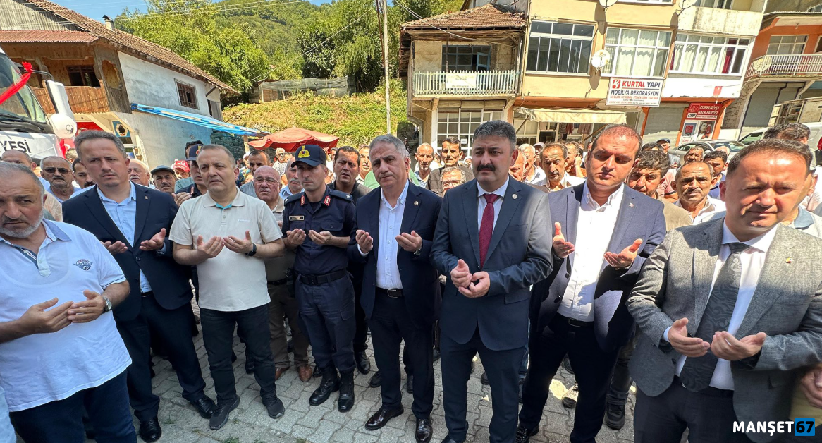 Ekran Görüntüsü 2025 07 25 132118