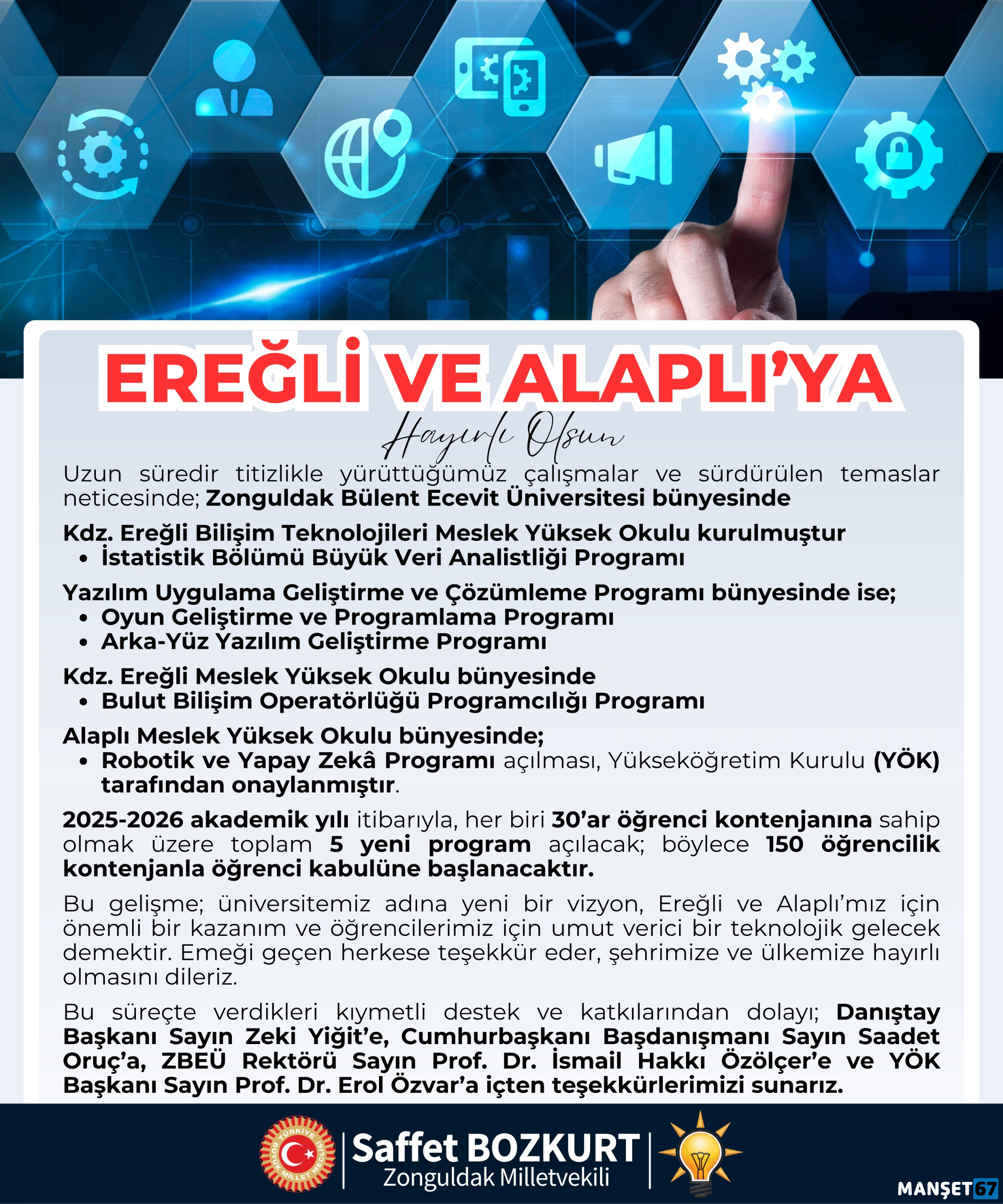 529A5172 1E5E 46Ee Aaa1 4B6F195D7550
