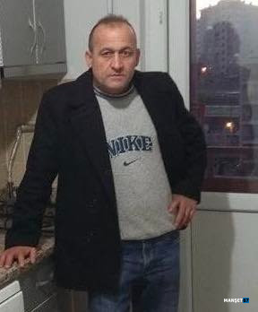 I M G 20250713 W A0037