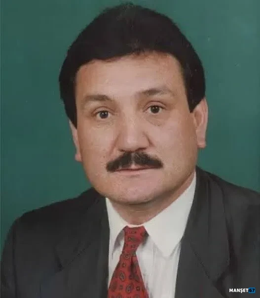 Sedat