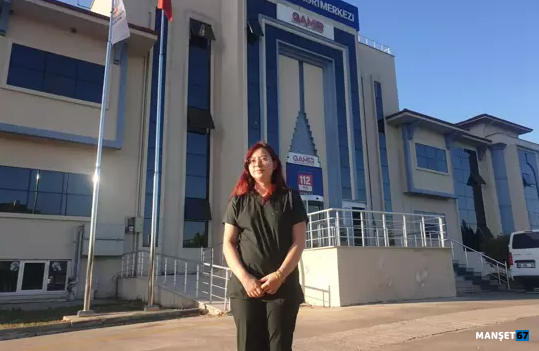 Ekran Görüntüsü 2025 09 10 152556