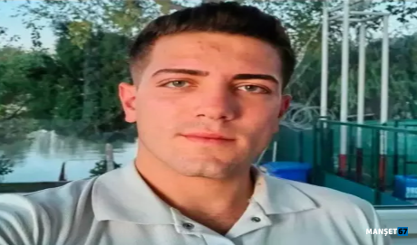 Ekran Görüntüsü 2025 09 18 122227