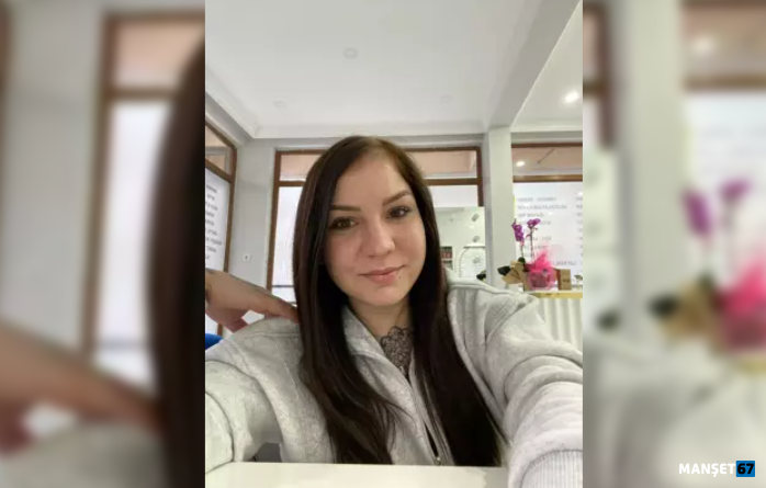 Ekran Görüntüsü 2025 09 28 163341