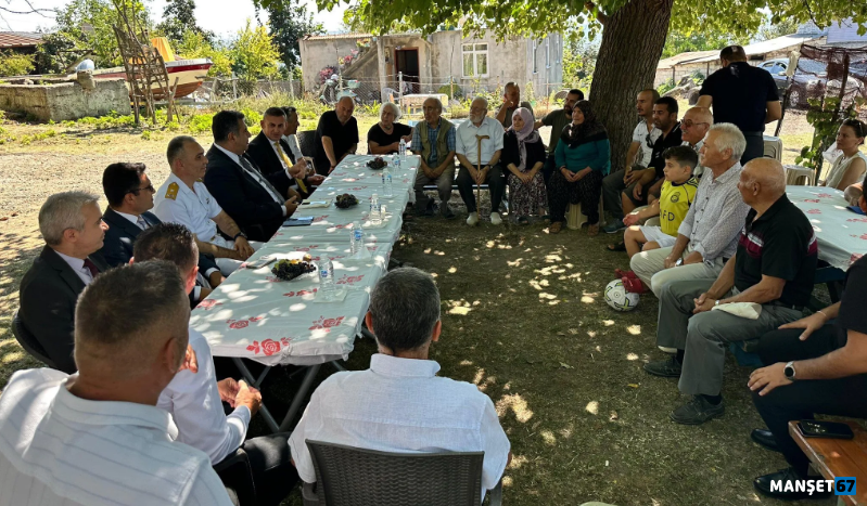 Ekran Görüntüsü 2025 09 02 173154