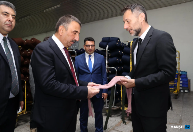Ekran Görüntüsü 2025 09 11 194757