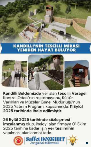 Ekran Görüntüsü 2025 09 27 151914