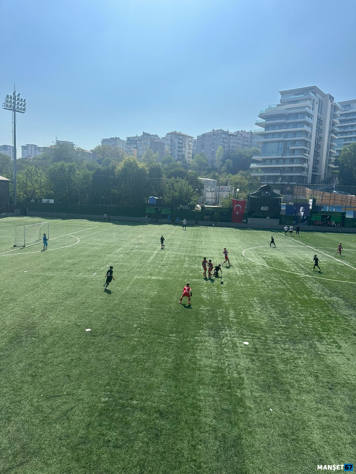 Whatsapp Image 2025 09 04 At 14.17.21 (1)