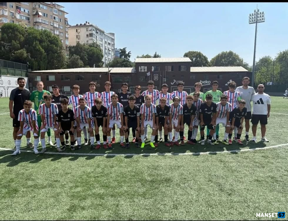 Whatsapp Image 2025 09 04 At 14.17.22