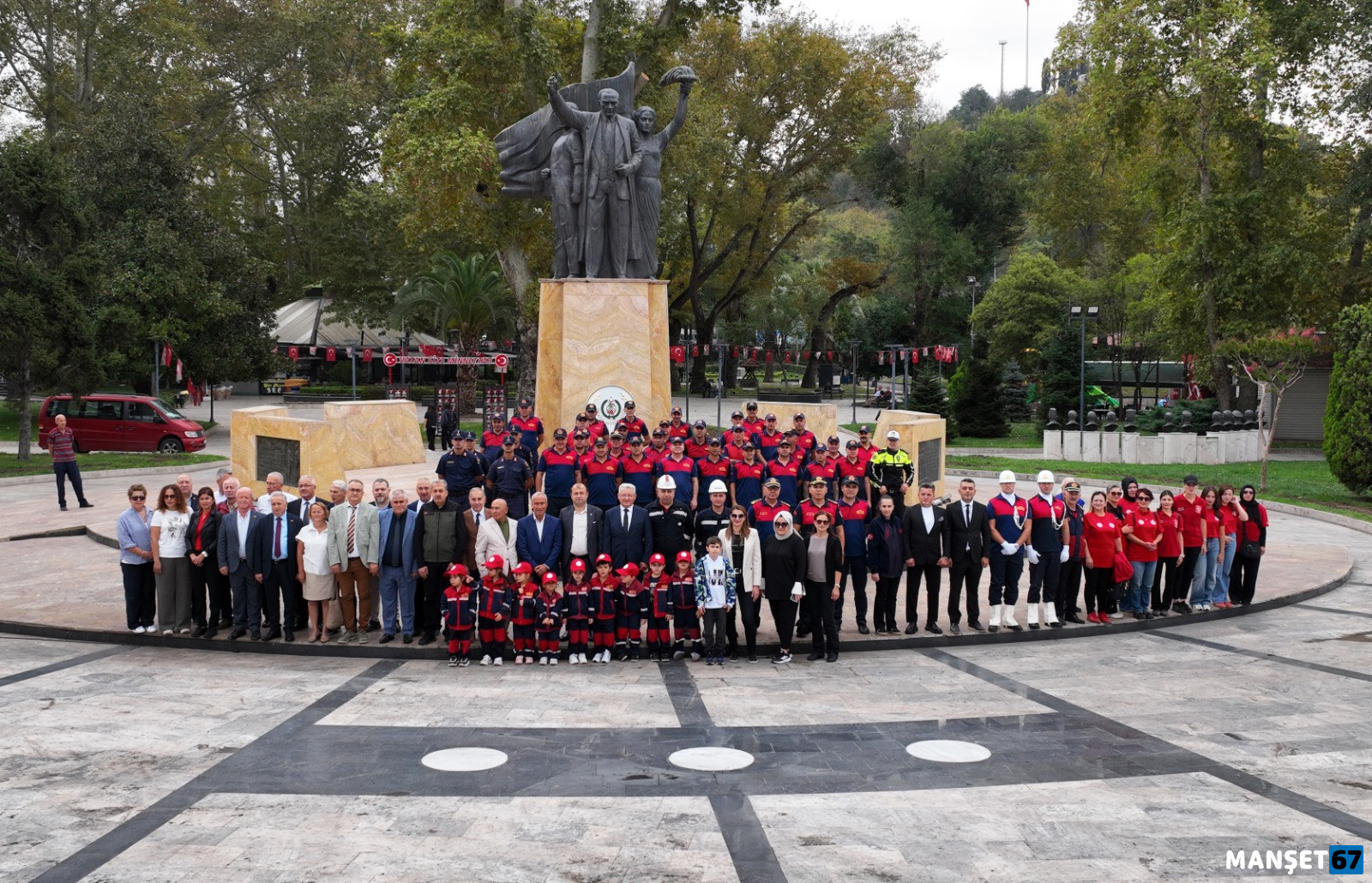 Whatsapp Image 2025 09 25 At 14.45.00 (1)