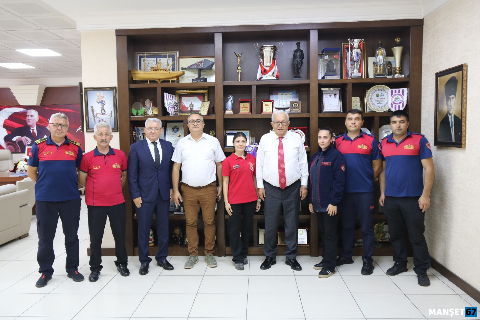 Whatsapp Image 2025 09 25 At 14.45.00