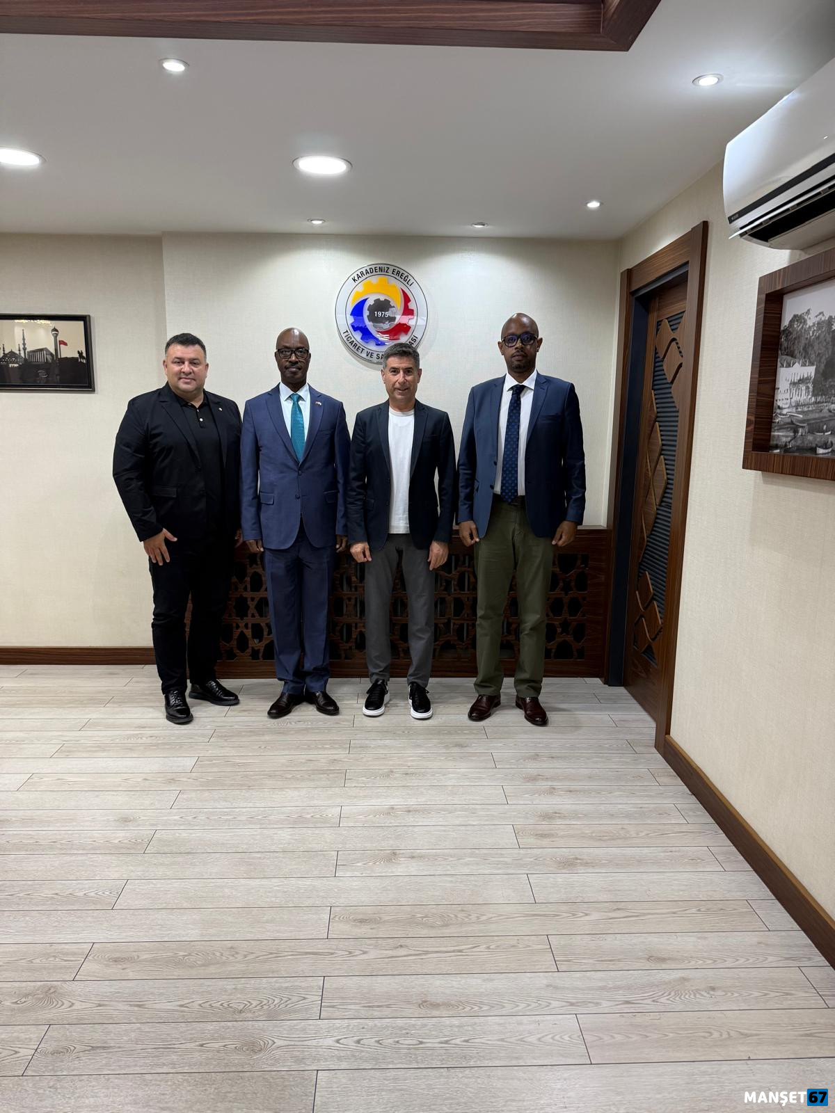 Whatsapp Image 2025 09 25 At 14.57.05