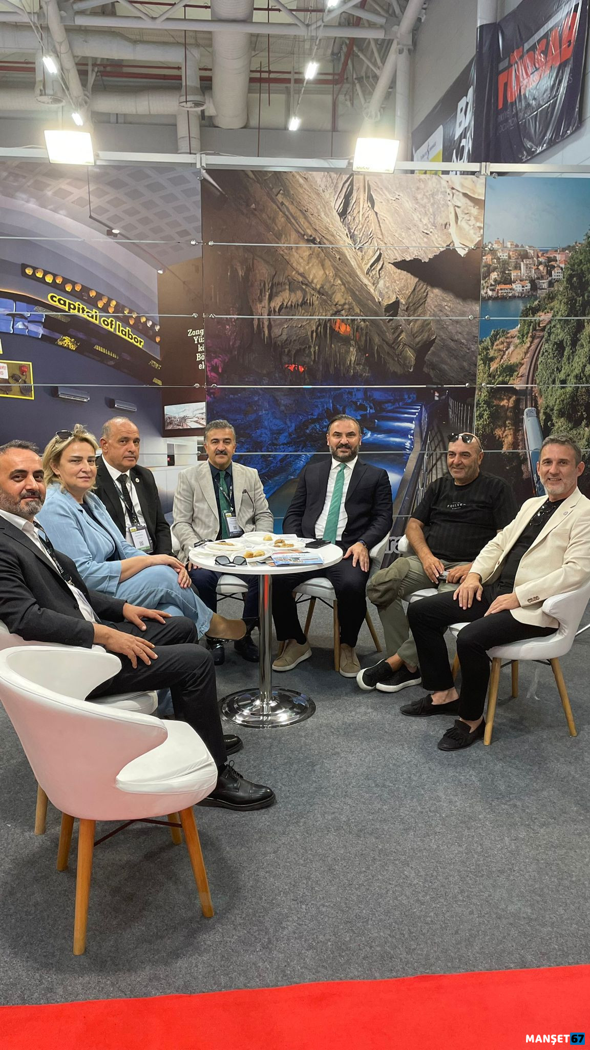 Whatsapp Image 2025 09 25 At 17.56.08 (1)