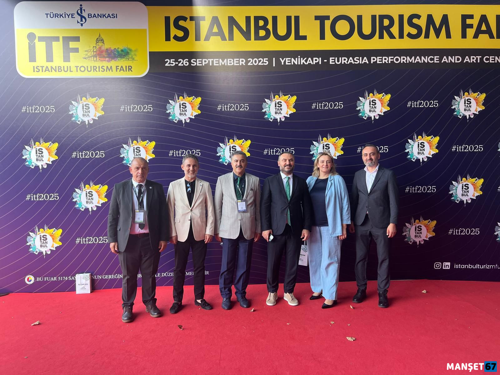 Whatsapp Image 2025 09 25 At 17.56.09 (1)