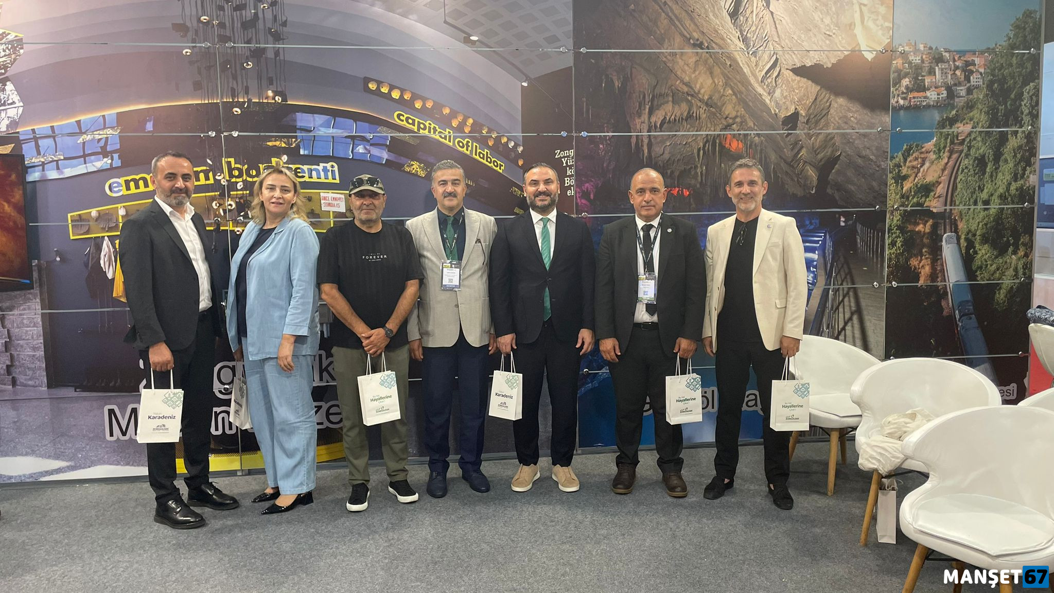 Whatsapp Image 2025 09 25 At 17.56.09