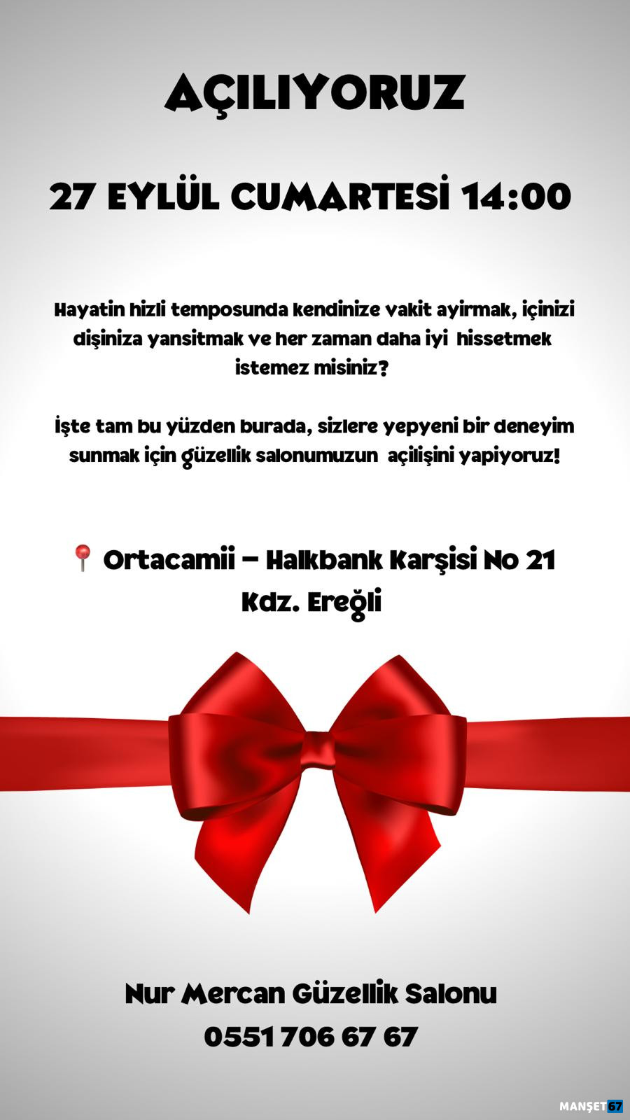 Whatsapp Image 2025 09 26 At 16.48.27 (1)