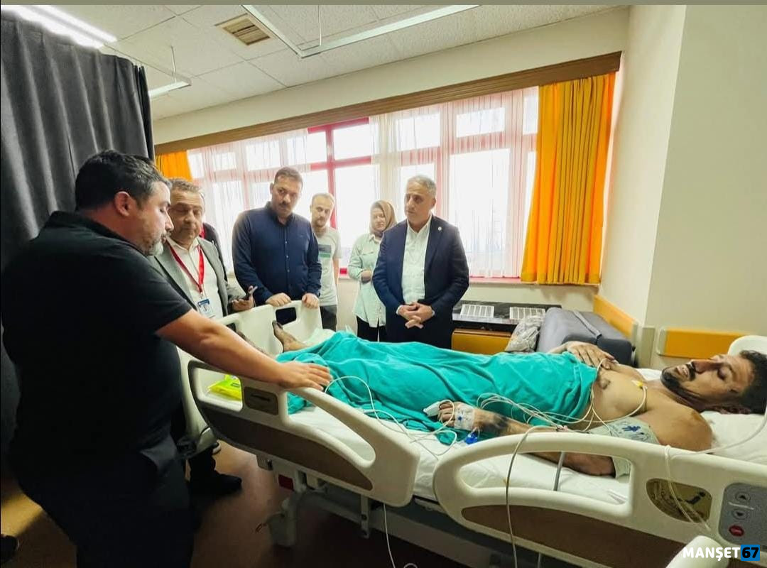 I M G 20250925 W A0142