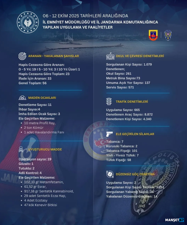 Ekran Görüntüsü 2025 10 13 135102