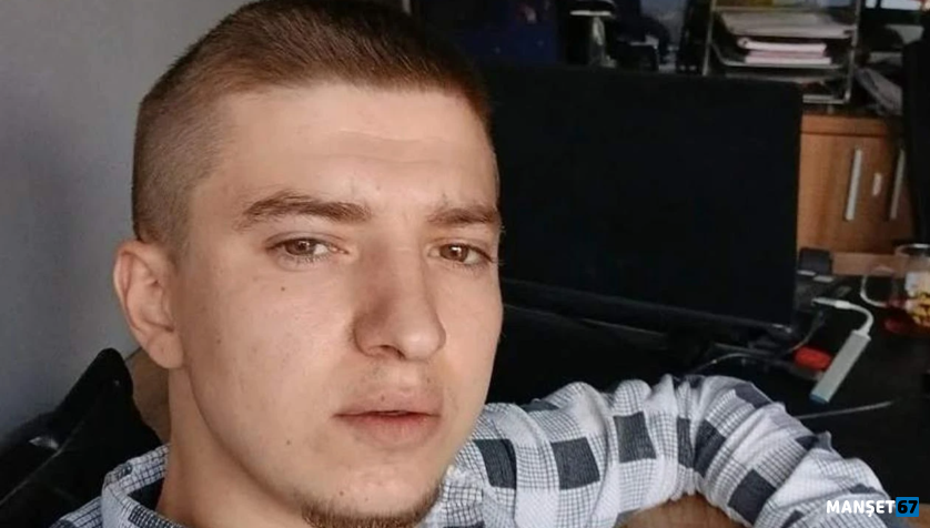 Ekran Görüntüsü 2025 10 18 183955