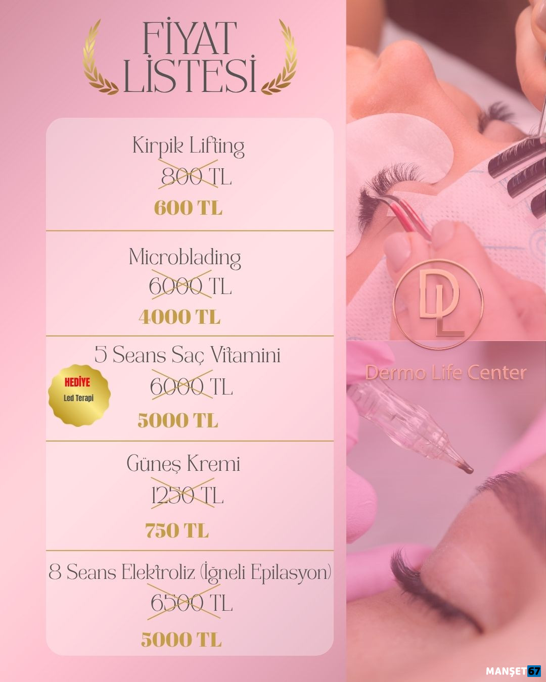 Whatsapp Image 2025 10 20 At 14.05.54