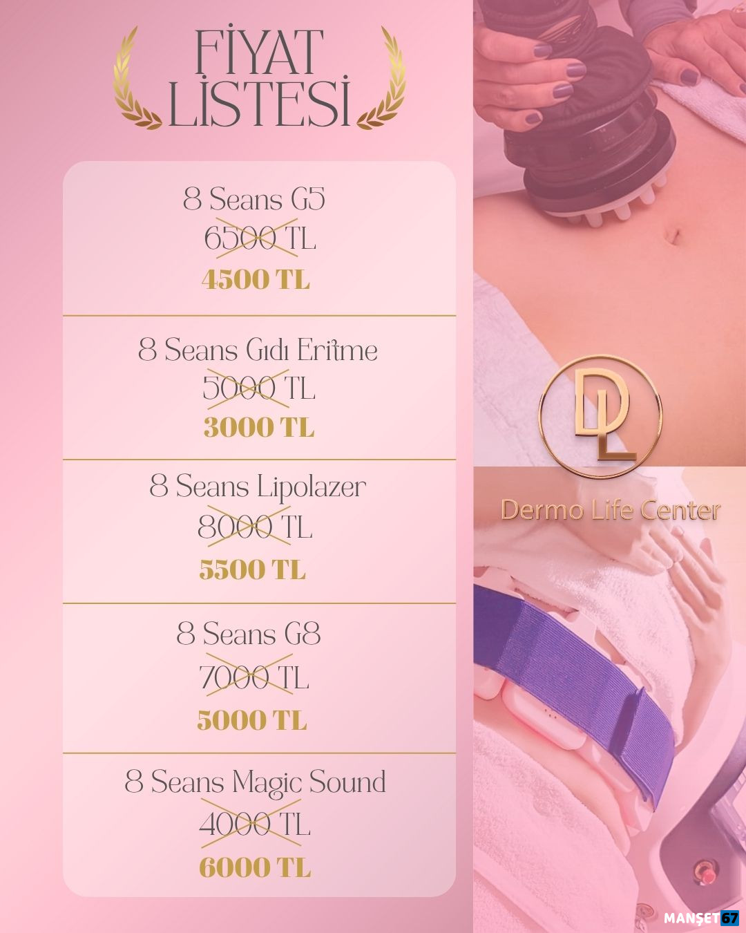 Whatsapp Image 2025 10 20 At 14.05.55 (2)