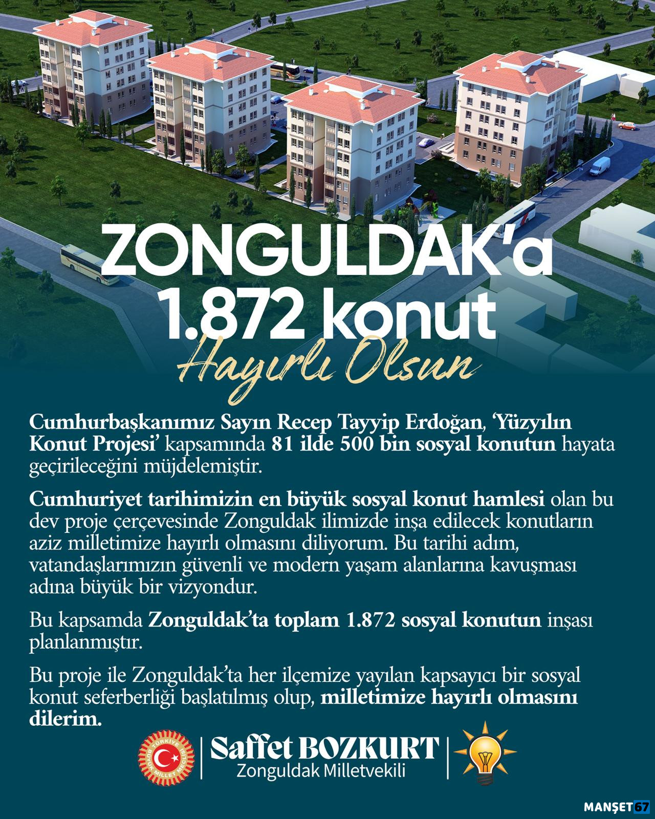 Whatsapp Image 2025 10 28 At 14.47.00