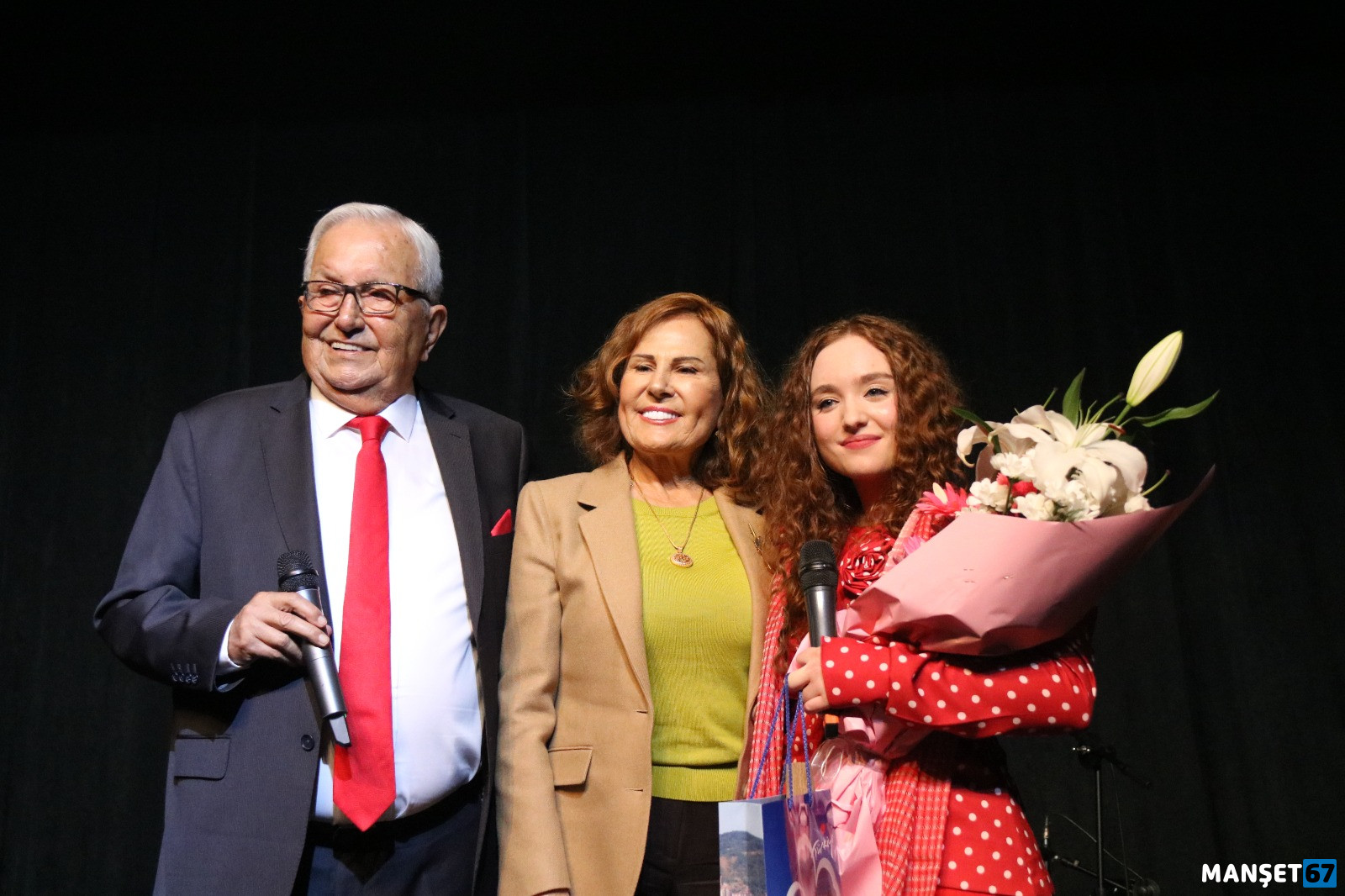 Whatsapp Image 2025 10 29 At 15.06.36