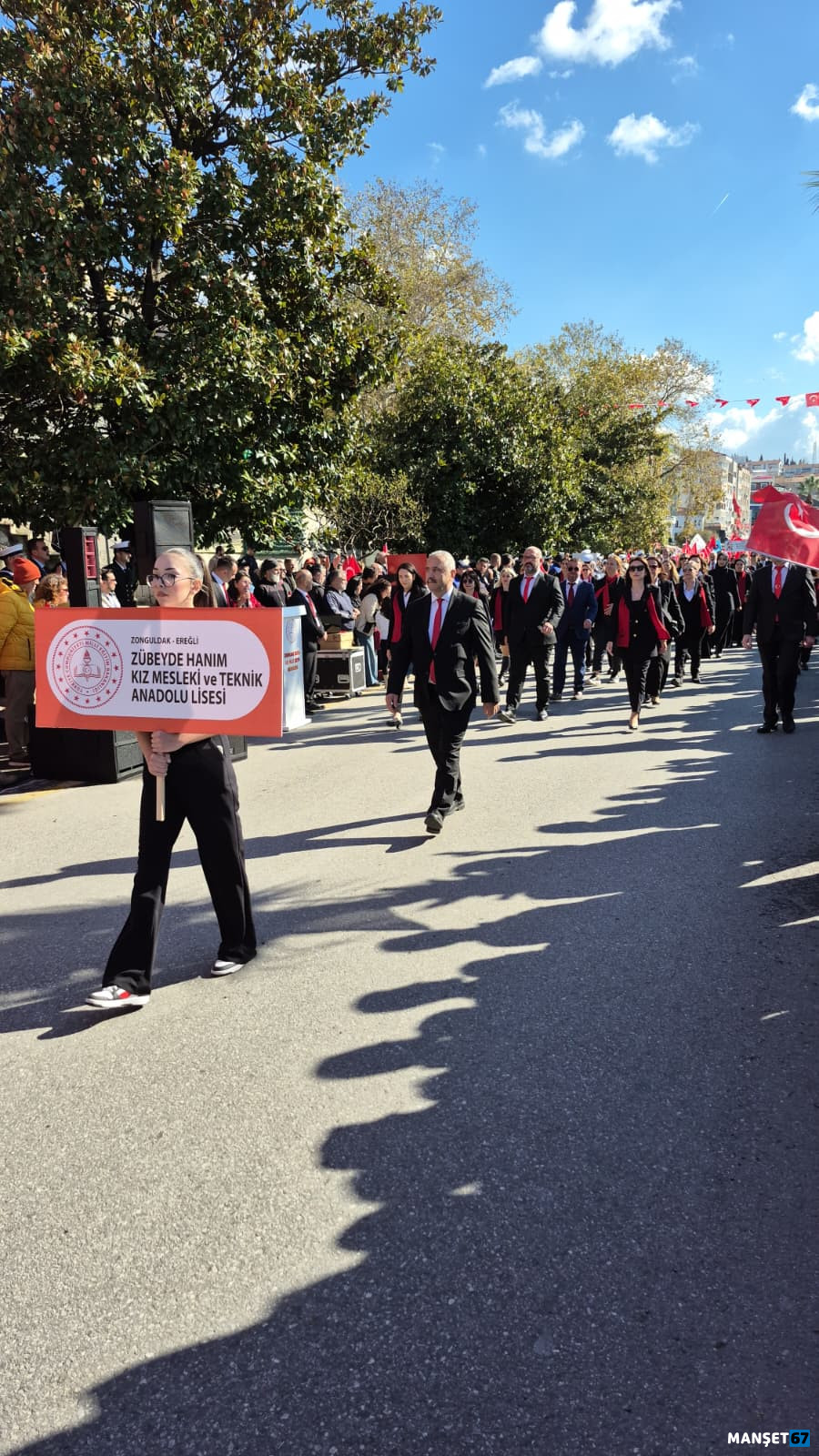 Whatsapp Image 2025 10 29 At 15.21.33