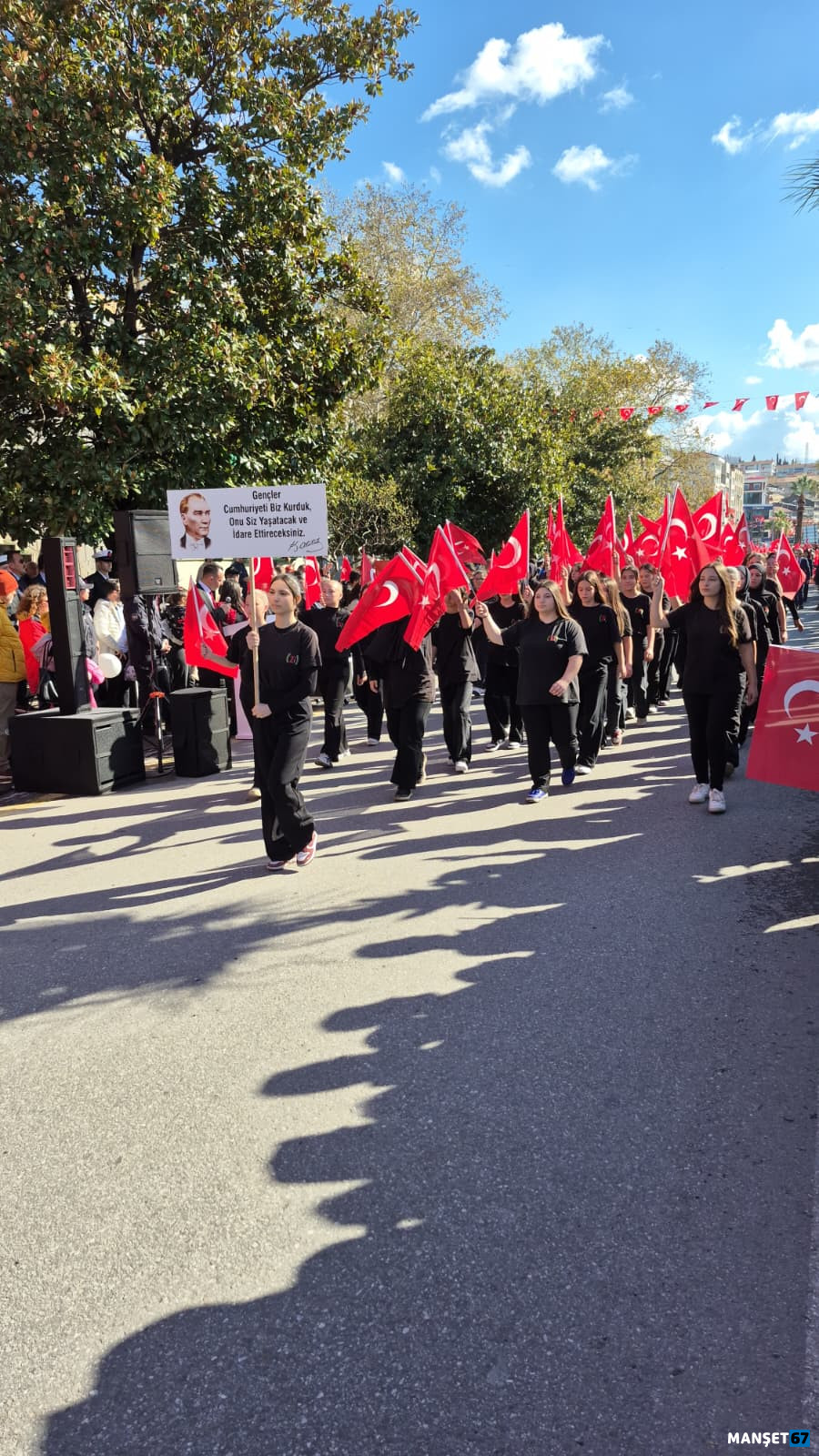 Whatsapp Image 2025 10 29 At 15.21.34