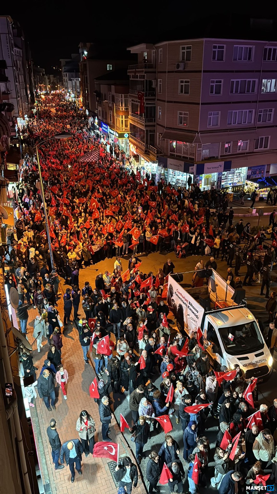 Whatsapp Image 2025 10 30 At 11.25.21