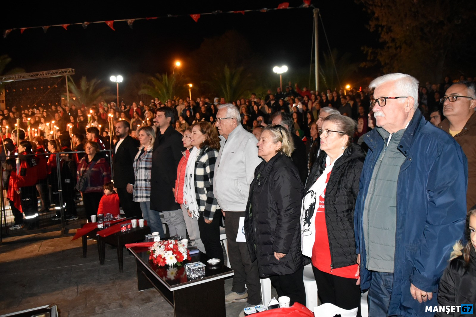 Whatsapp Image 2025 10 30 At 11.25.24