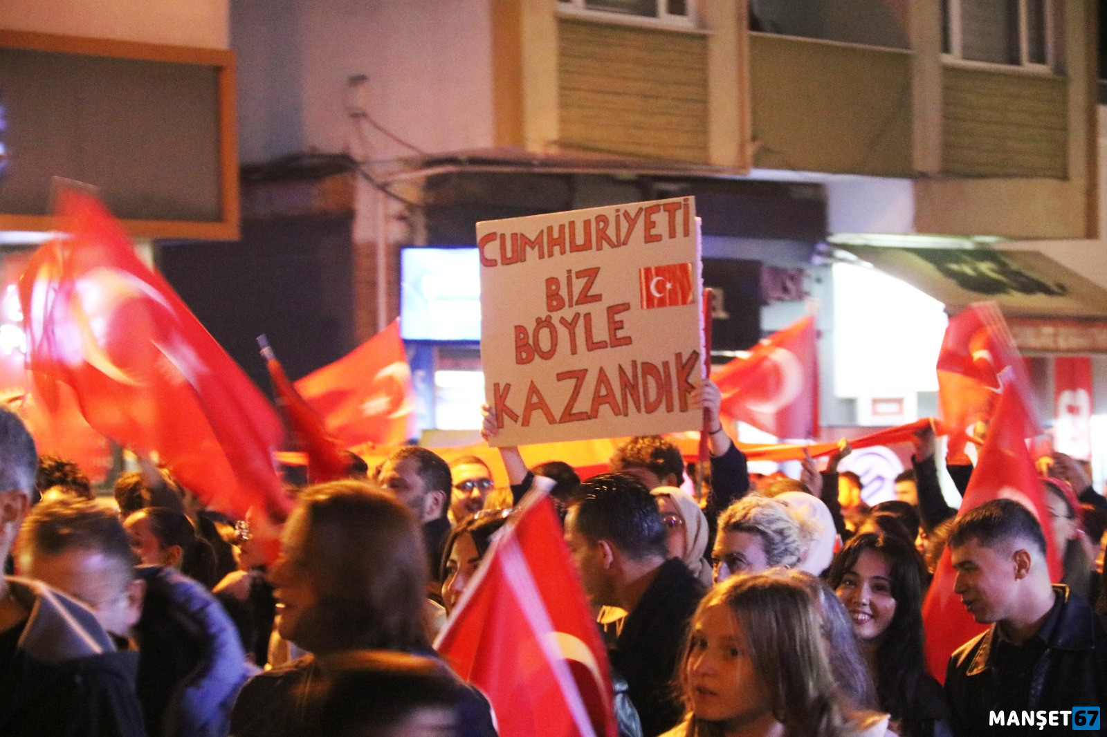 Whatsapp Image 2025 10 30 At 11.25.26