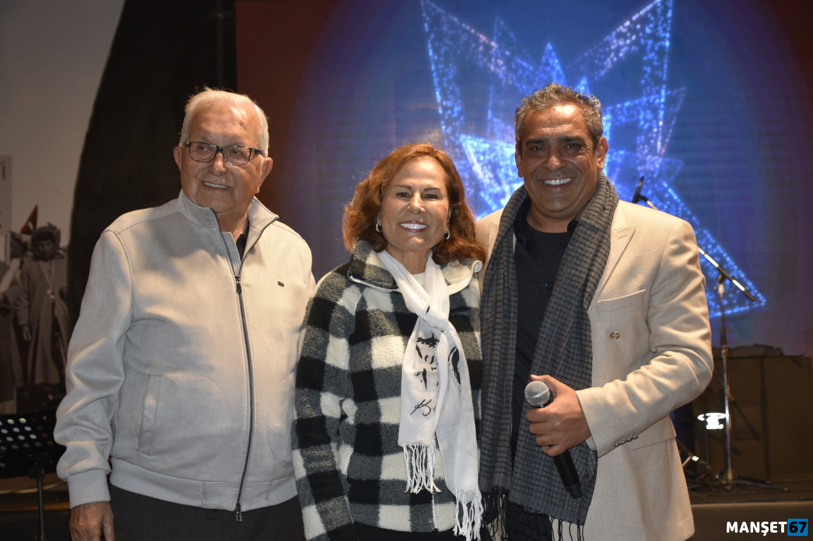 Whatsapp Image 2025 10 30 At 12.53.16 (1)