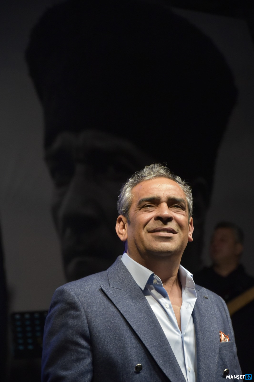 Whatsapp Image 2025 10 30 At 12.53.21