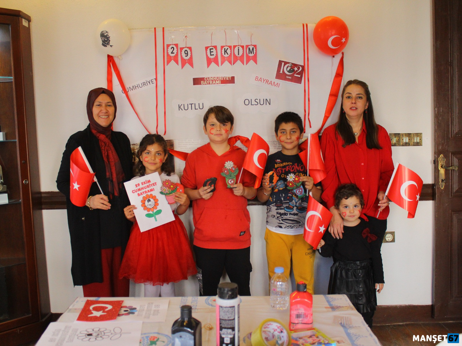 Whatsapp Image 2025 10 30 At 15.35.26