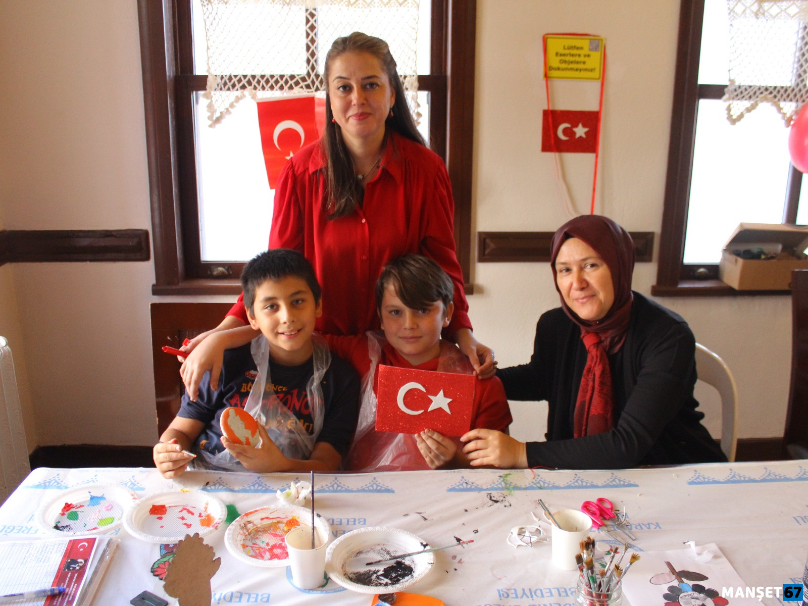 Whatsapp Image 2025 10 30 At 15.35.27 (1)