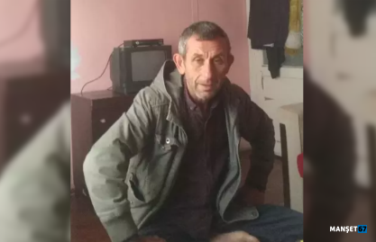 Ekran Görüntüsü 2025 10 16 141237