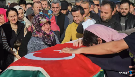 Ekran Görüntüsü 2025 11 02 183016