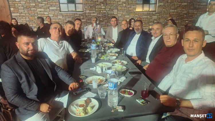 Whatsapp Image 2025 11 02 At 18.22.05