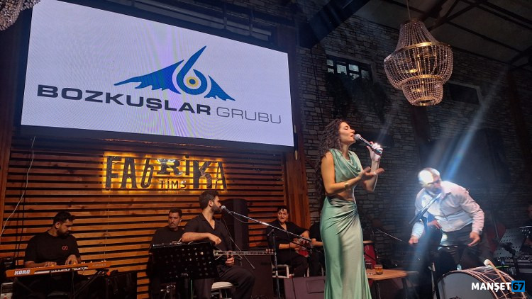 Whatsapp Image 2025 11 02 At 18.22.07 (1)